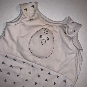 Zen Sack Classic size MEDIUM- Nested Bean